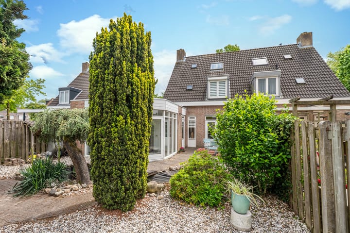 Foto 47 van Seinelaan 32