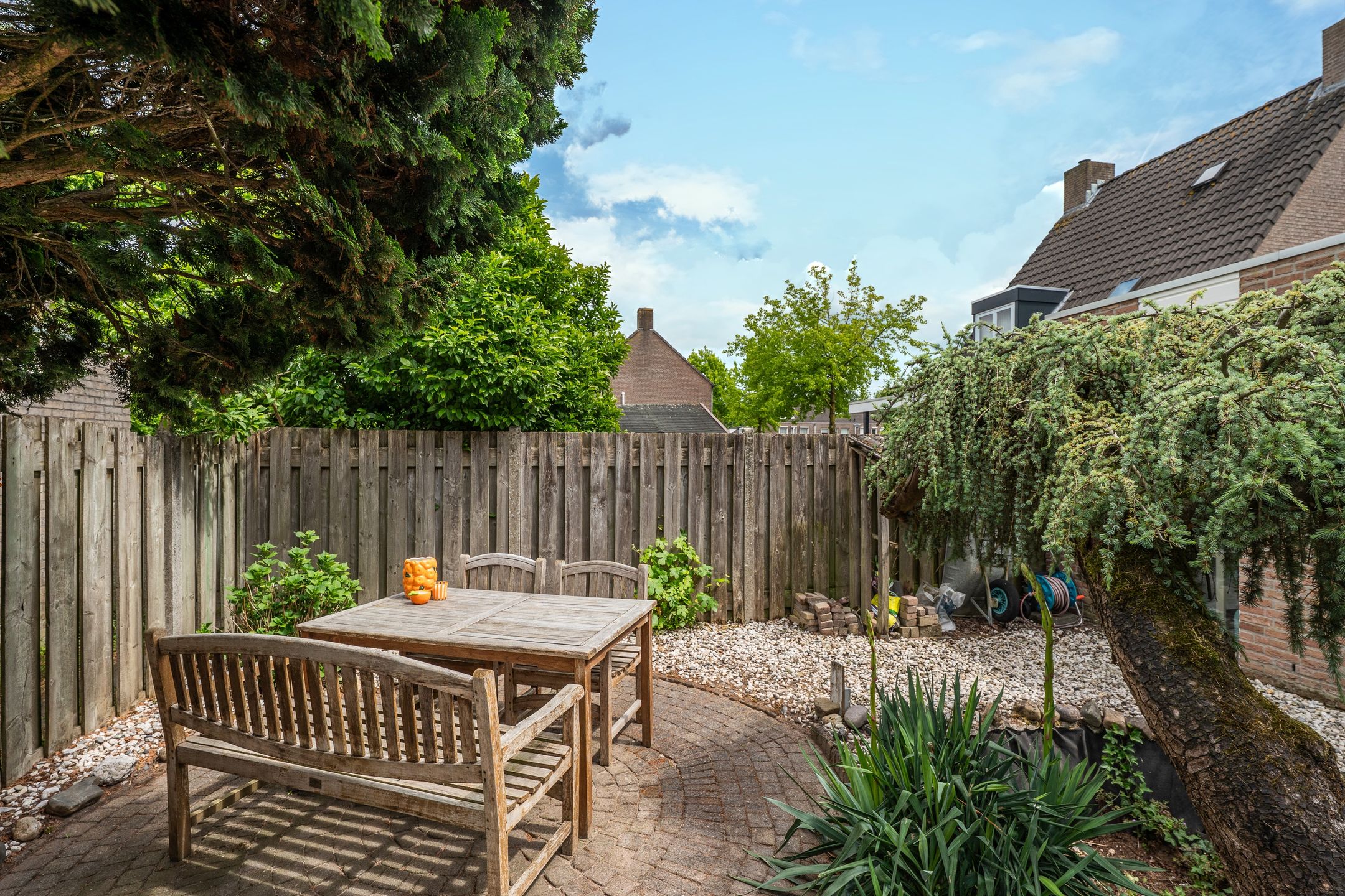 Foto 48 van Seinelaan 32