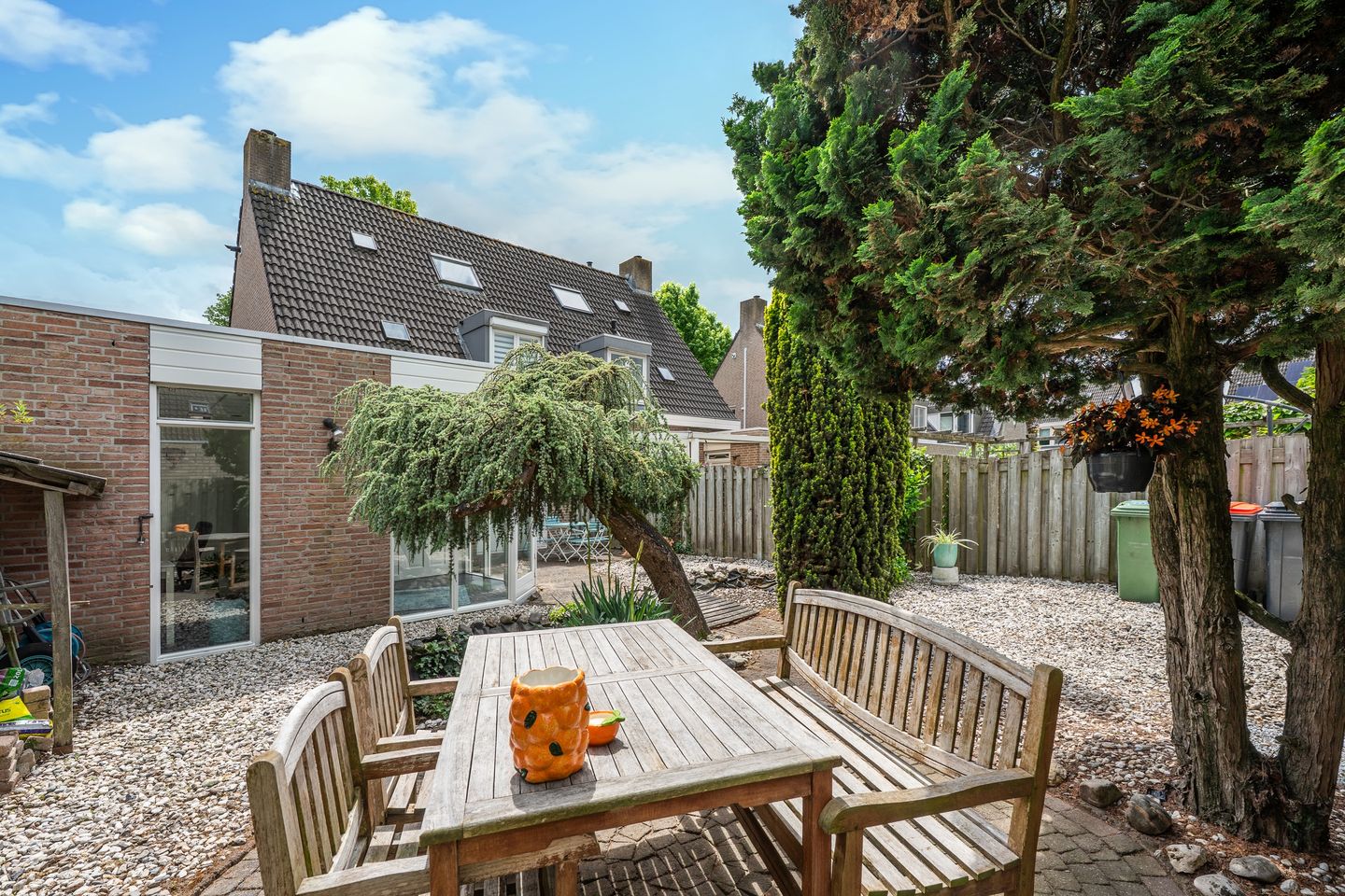 Foto 49 van Seinelaan 32