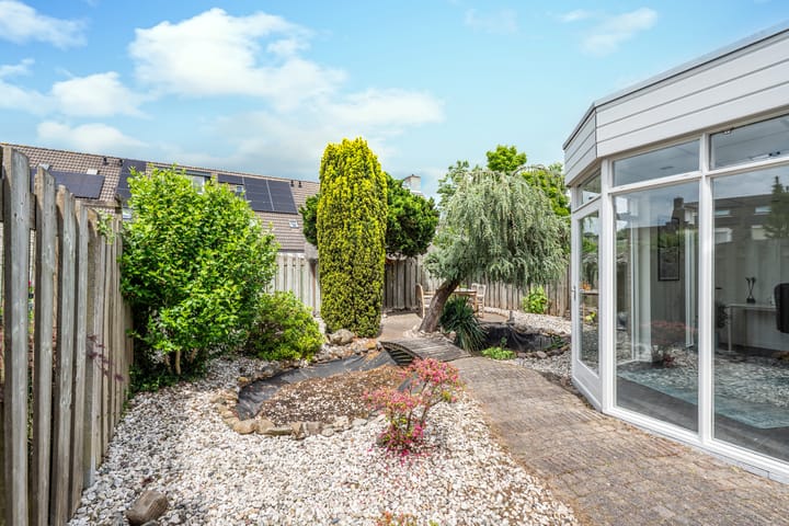 Foto 50 van Seinelaan 32