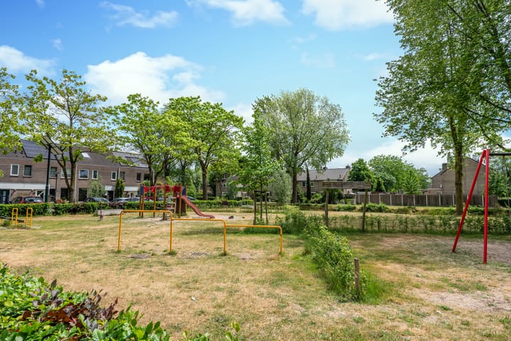 Foto 51 van Seinelaan 32