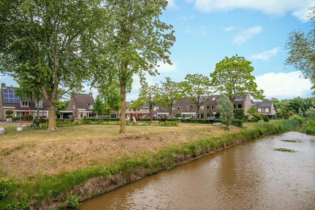 Foto 52 van Seinelaan 32