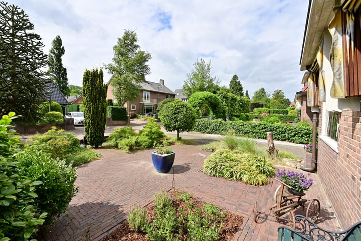 Foto 3 van Hooghuizenweg 14