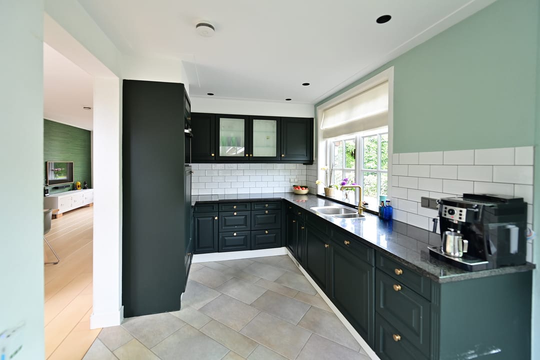 Foto 7 van Hooghuizenweg 14