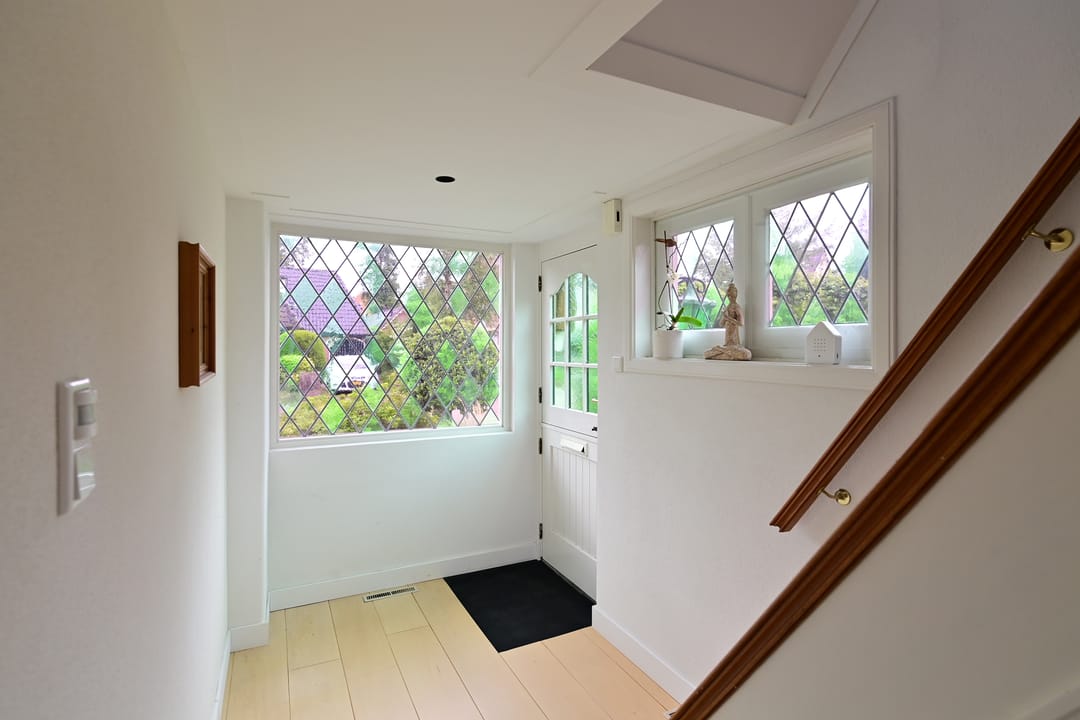 Foto 8 van Hooghuizenweg 14