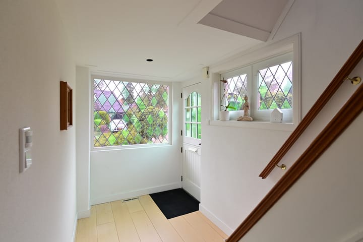 Foto 8 van Hooghuizenweg 14