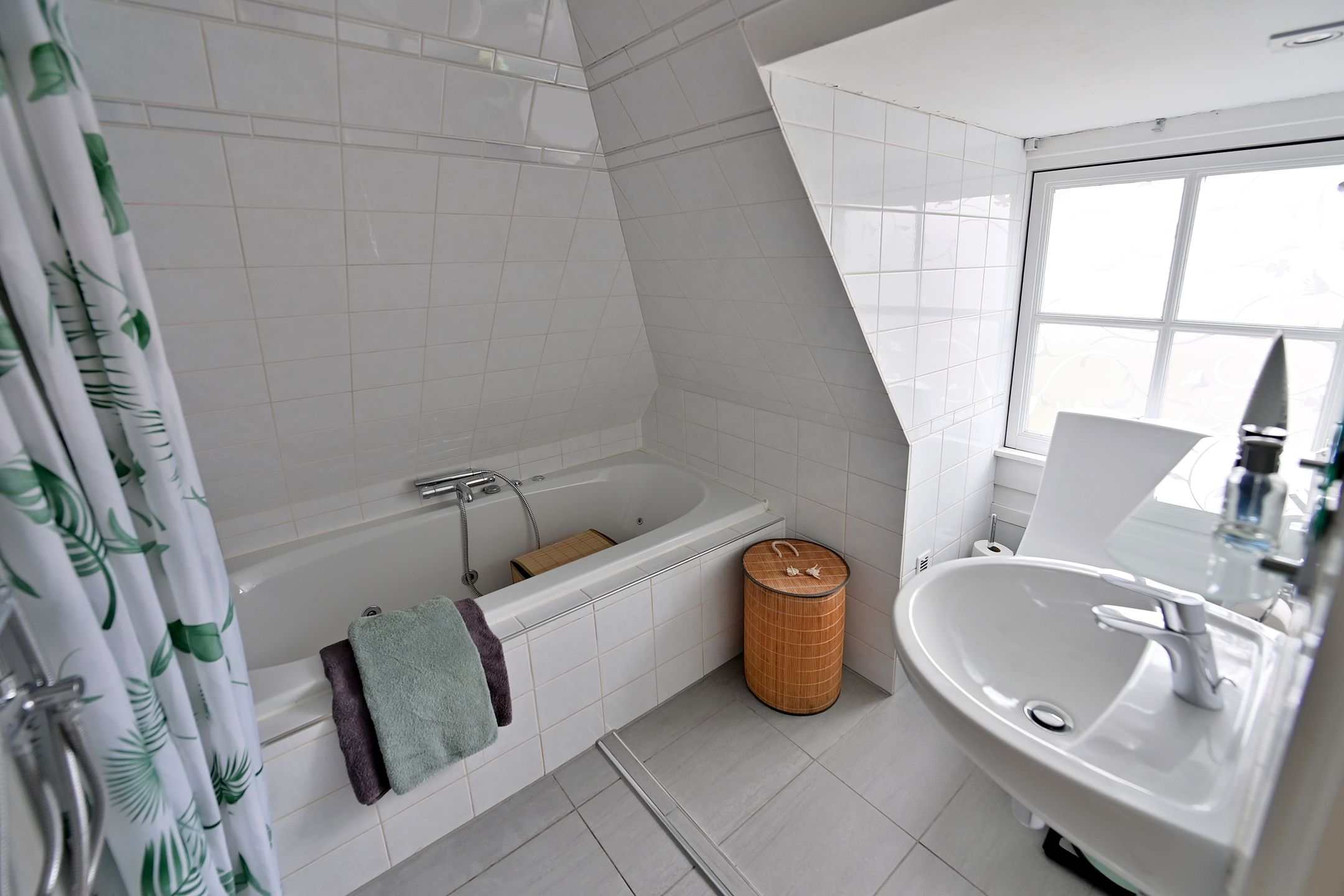 Foto 12 van Hooghuizenweg 14