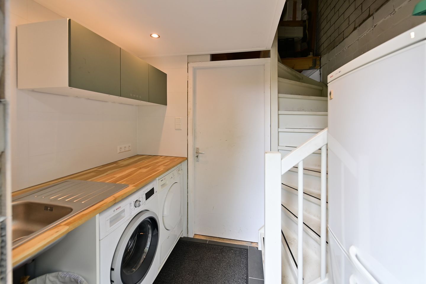 Foto 14 van Hooghuizenweg 14