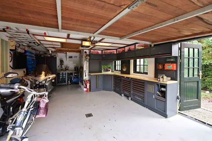 Foto 19 van Hooghuizenweg 14