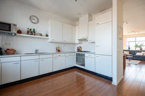 Kwekelstraat 6-e tertiary image