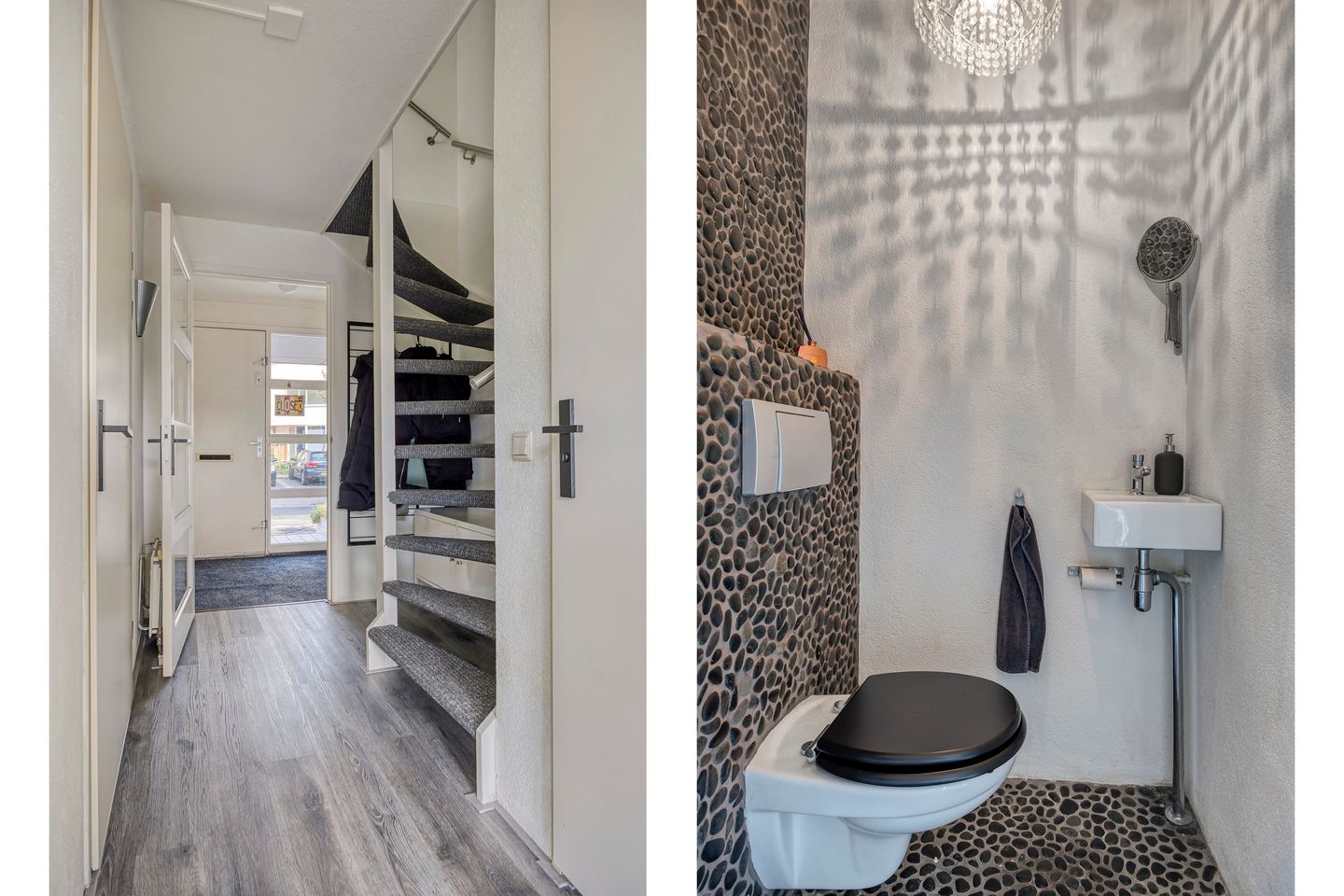 Photo 4 of Polderpeil 326