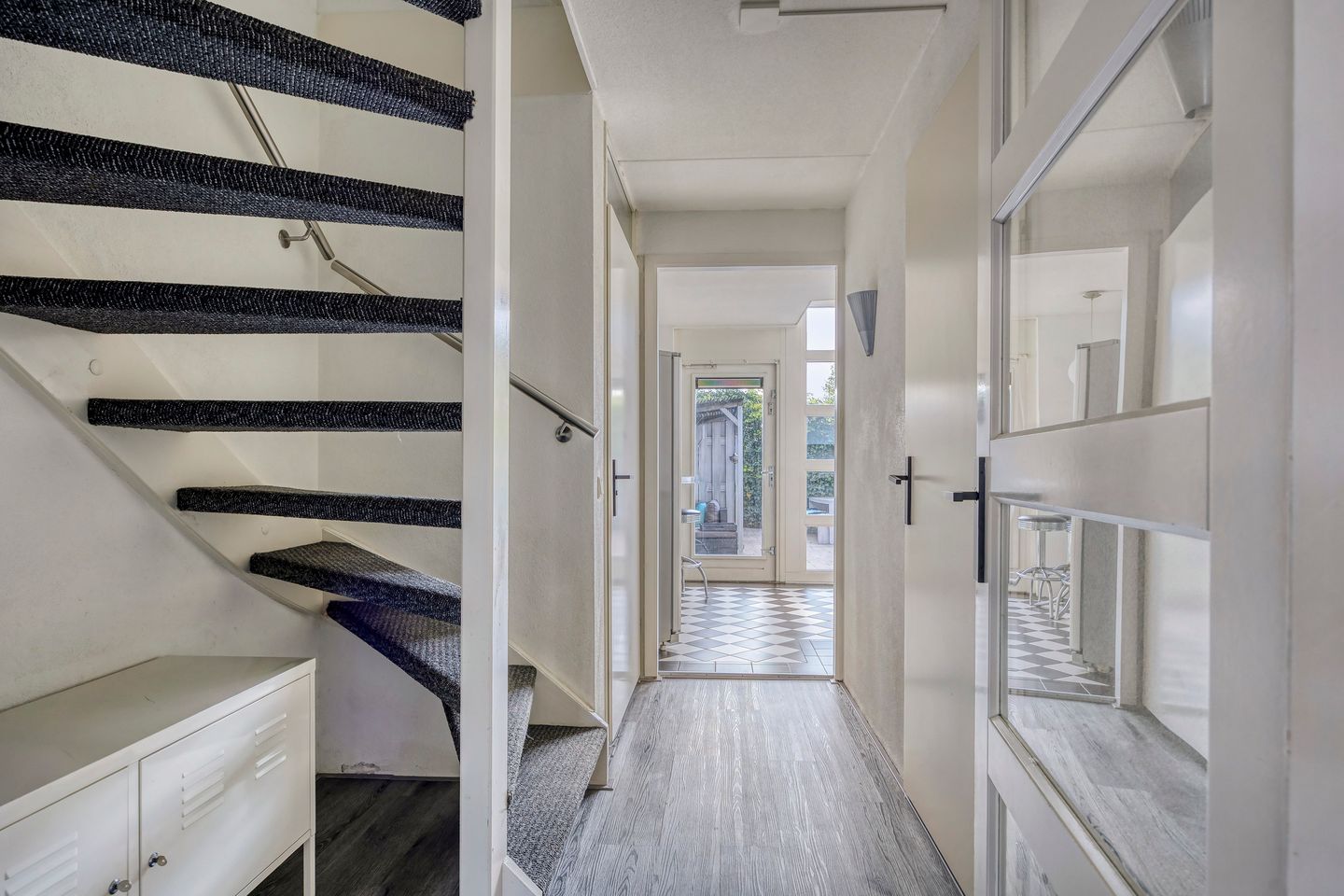 Photo 5 of Polderpeil 326