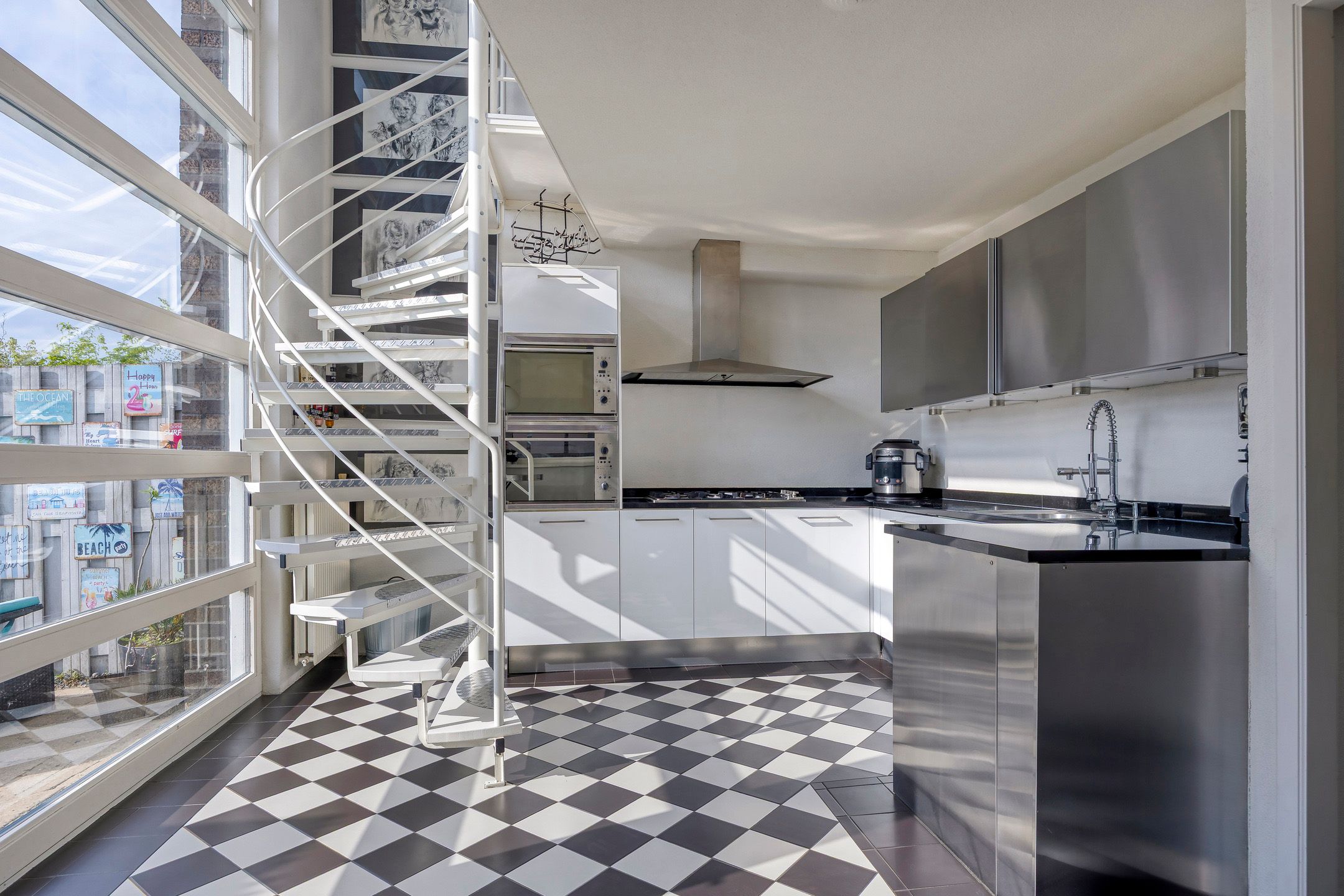 Photo 6 of Polderpeil 326