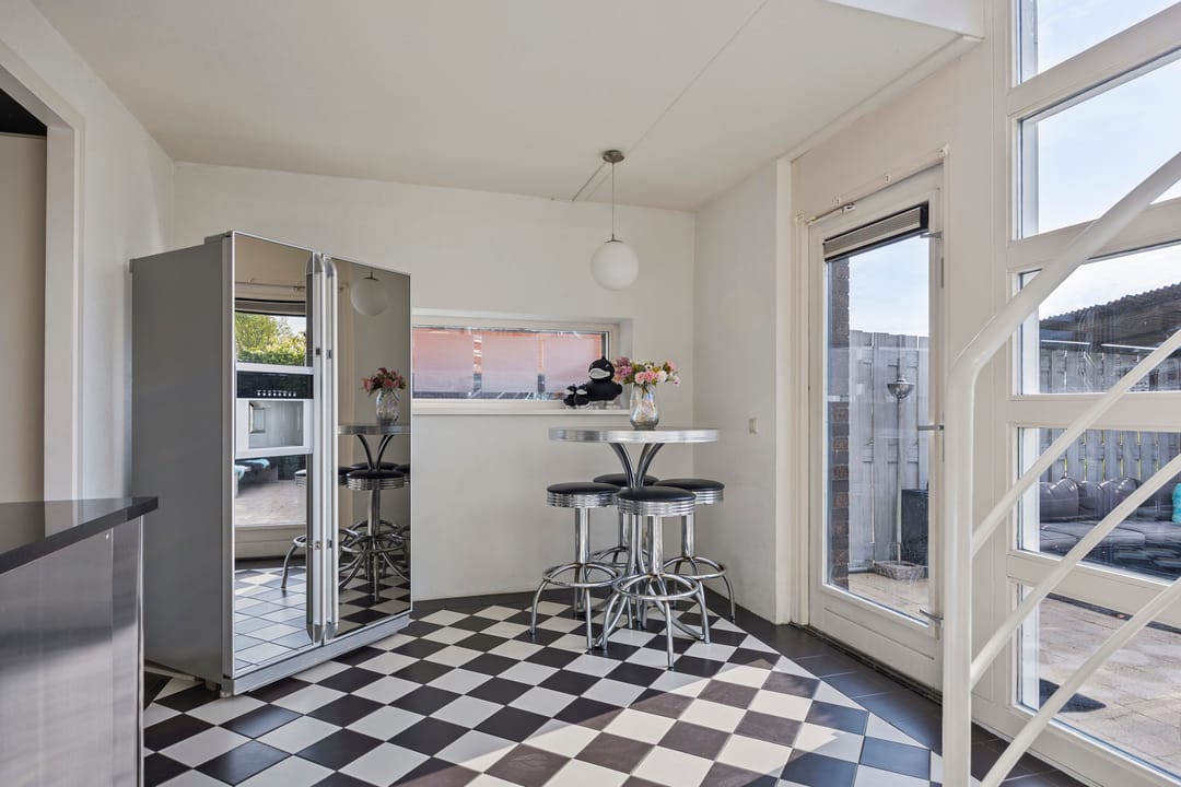 Photo 7 of Polderpeil 326