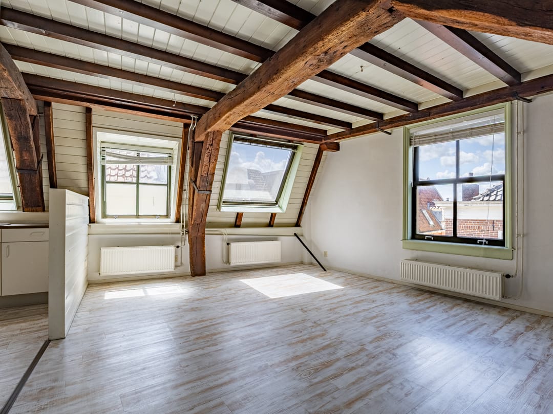 Foto 2 van Rodetorenstraat 11