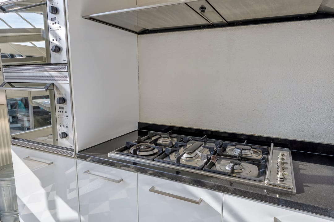 Photo 8 of Polderpeil 326