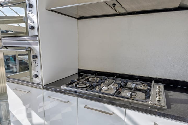 Foto 8 van Polderpeil 326