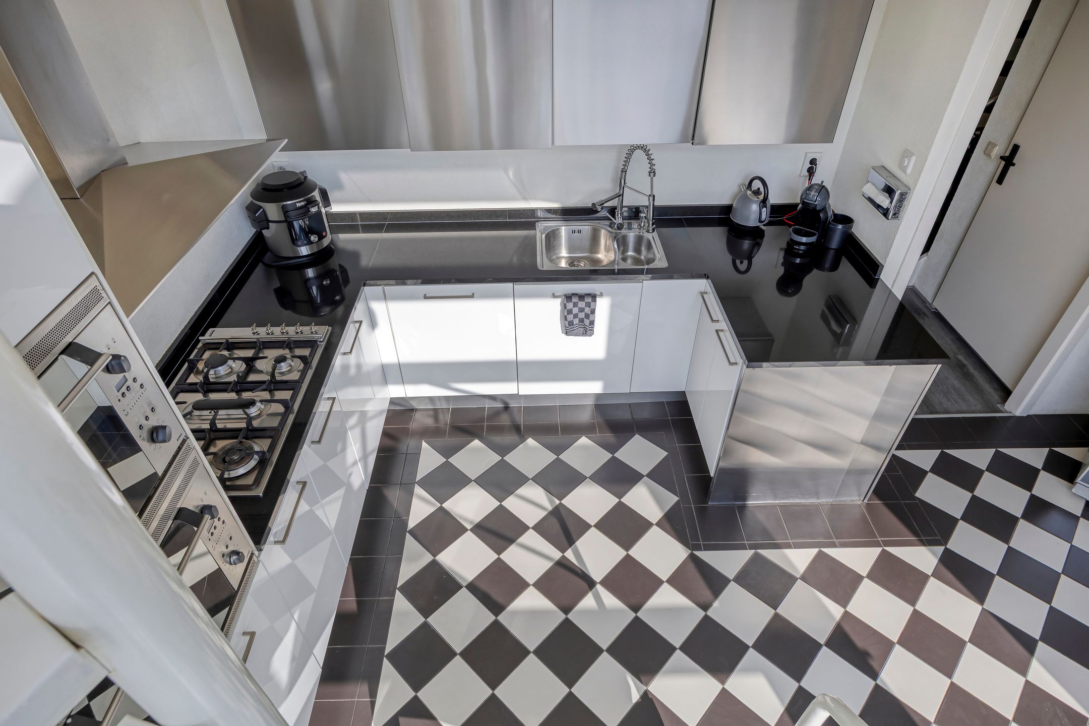 Photo 9 of Polderpeil 326