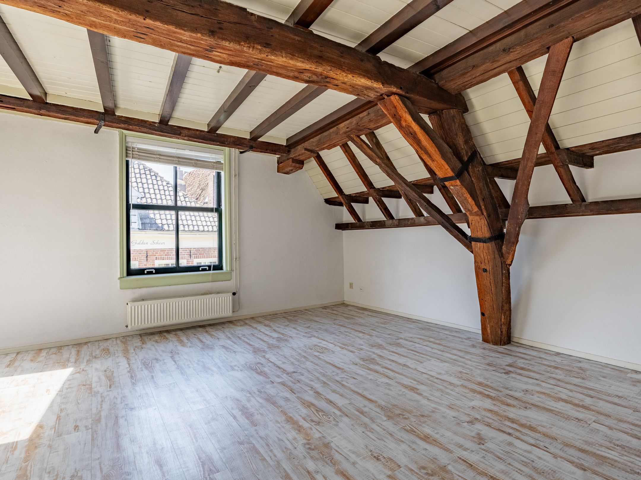 Foto 3 van Rodetorenstraat 11