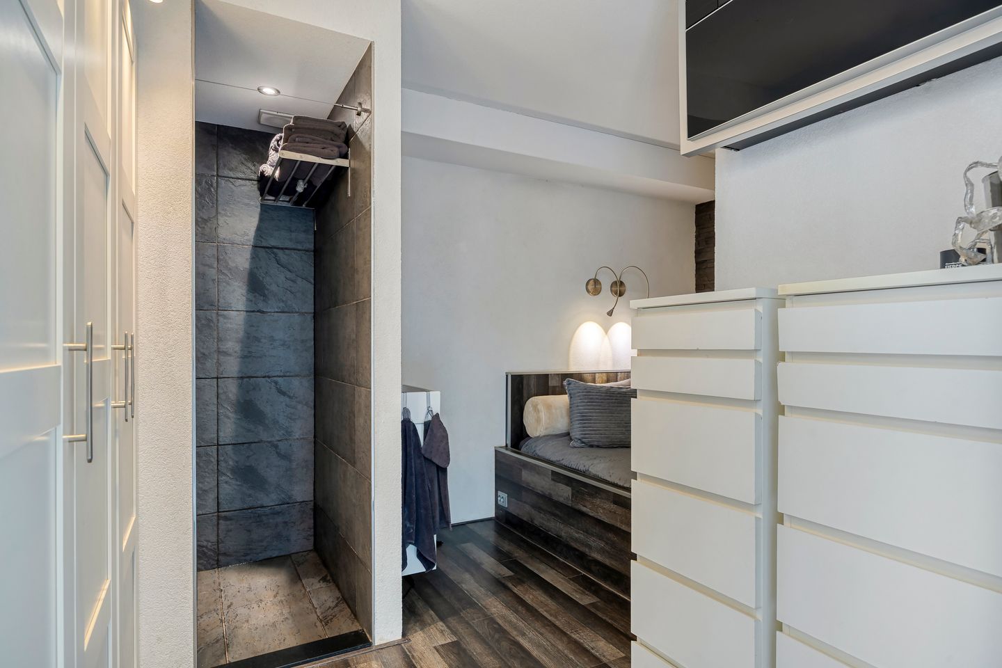 Photo 10 of Polderpeil 326