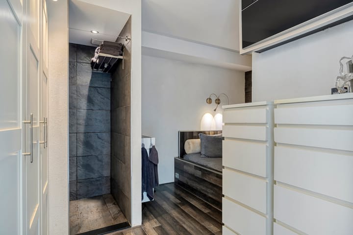 Foto 10 van Polderpeil 326