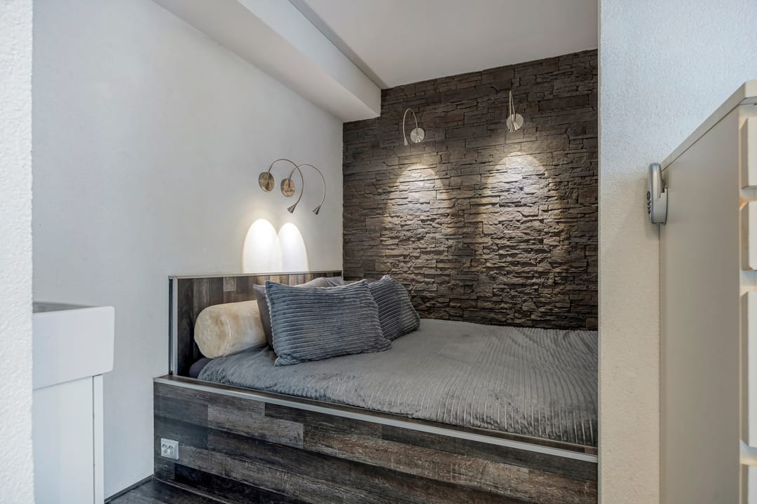 Photo 11 of Polderpeil 326