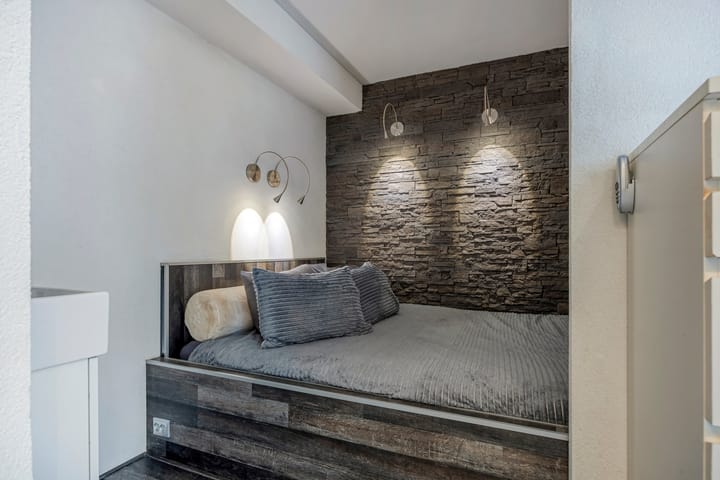 Foto 11 van Polderpeil 326