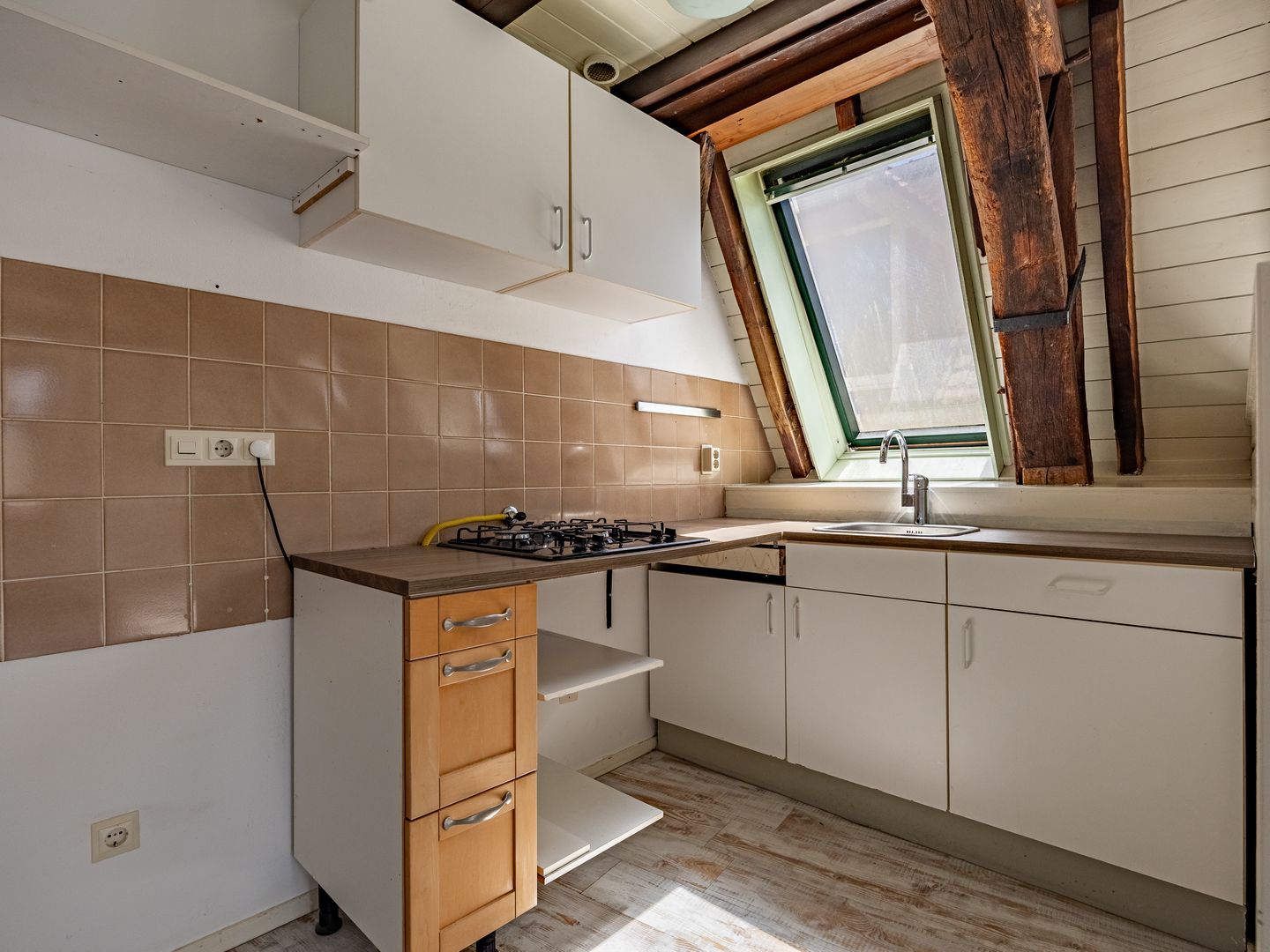 Foto 5 van Rodetorenstraat 11