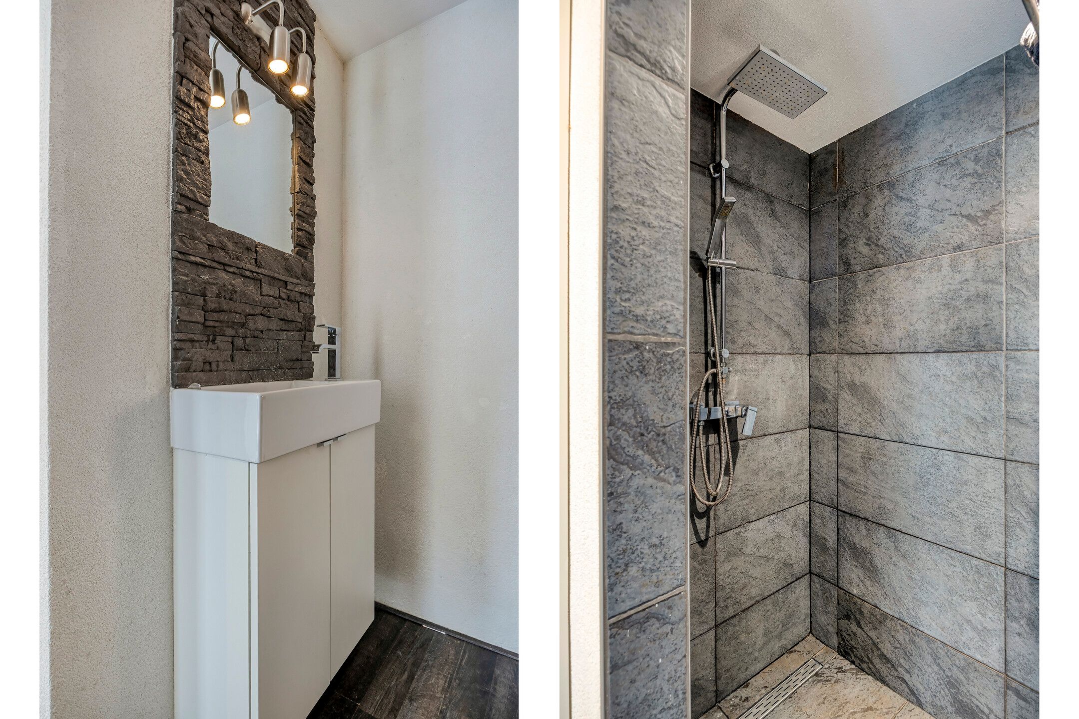 Photo 12 of Polderpeil 326