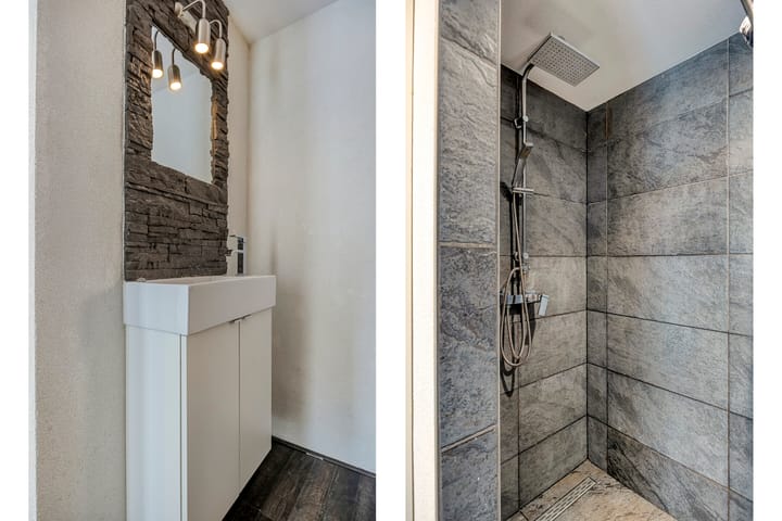 Foto 12 van Polderpeil 326