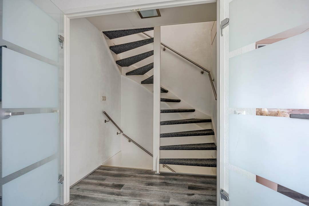 Photo 13 of Polderpeil 326