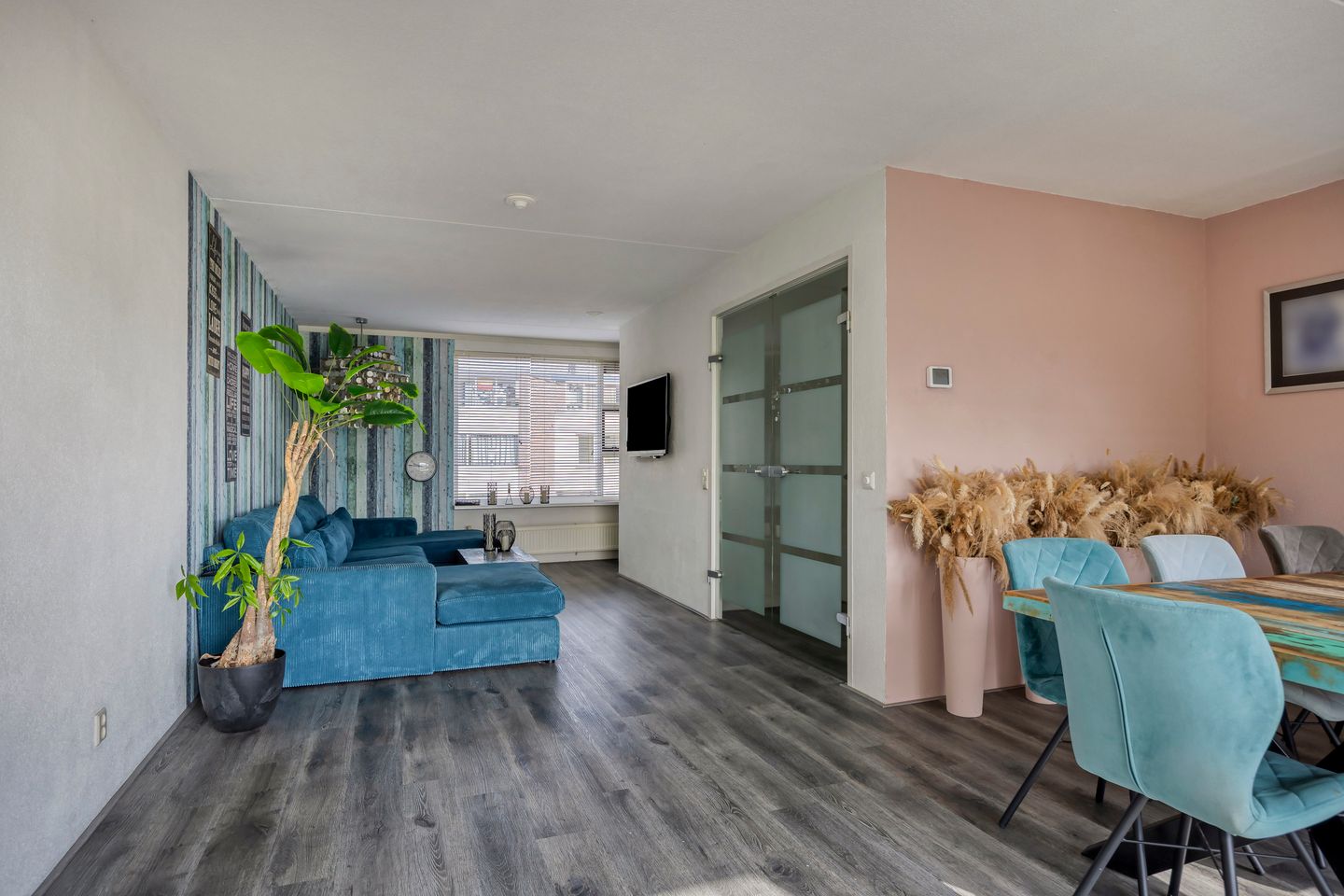 Photo 14 of Polderpeil 326