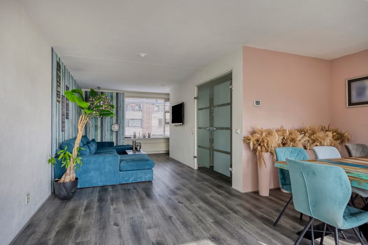 Foto 14 van Polderpeil 326