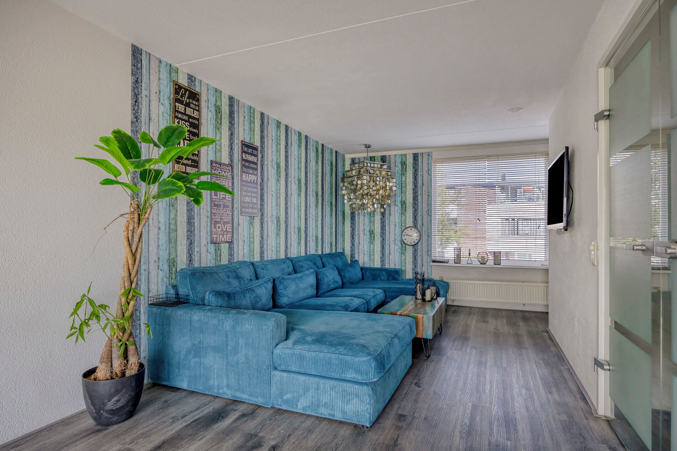 Photo 15 of Polderpeil 326