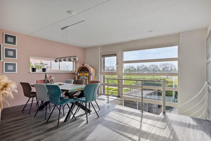 Foto 16 van Polderpeil 326