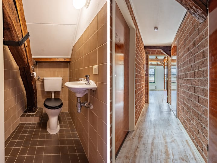 Photo 7 of Rodetorenstraat 11