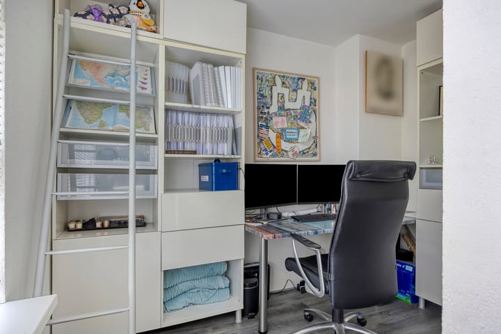 Foto 17 van Polderpeil 326