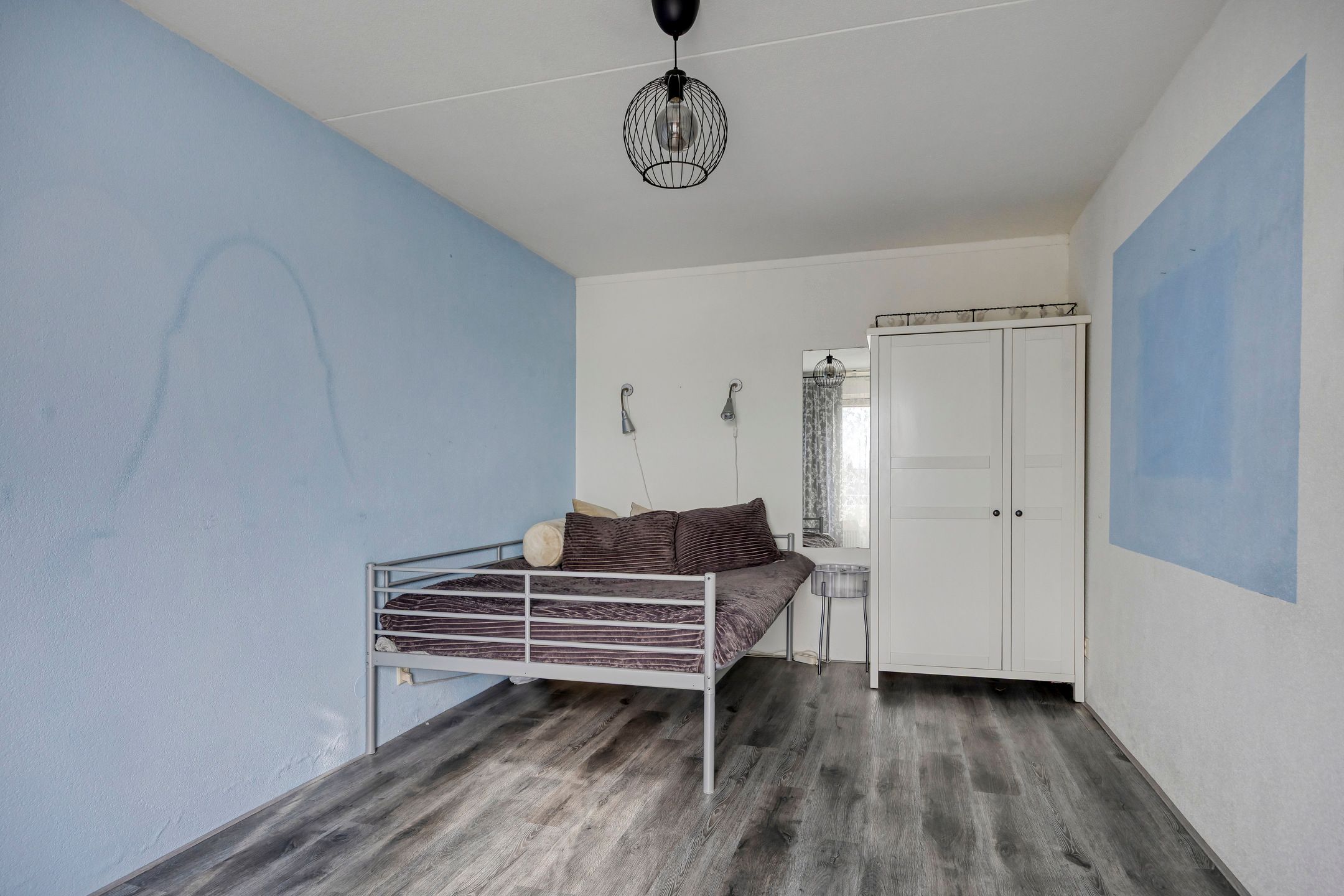 Photo 18 of Polderpeil 326