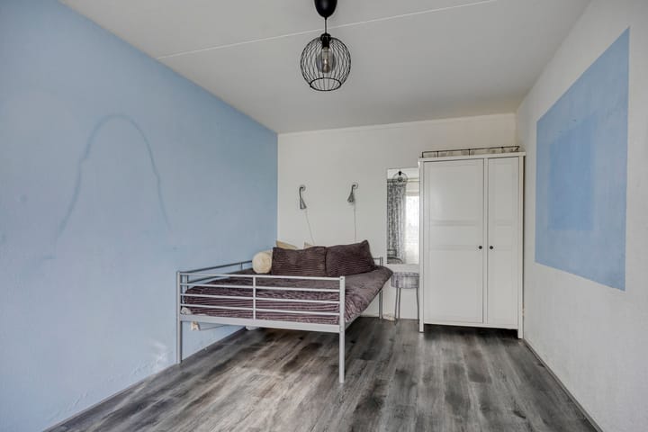 Foto 18 van Polderpeil 326