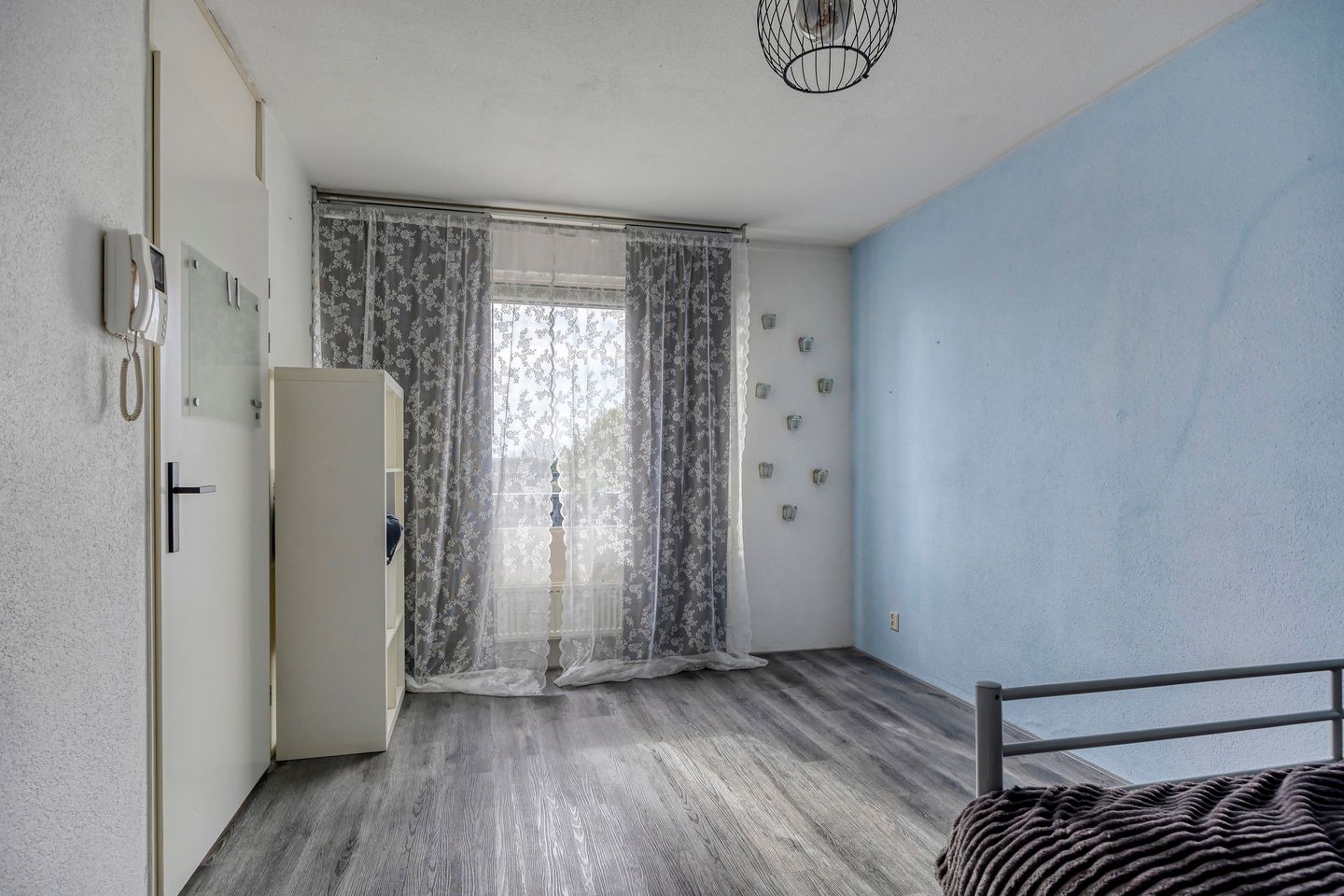 Photo 19 of Polderpeil 326