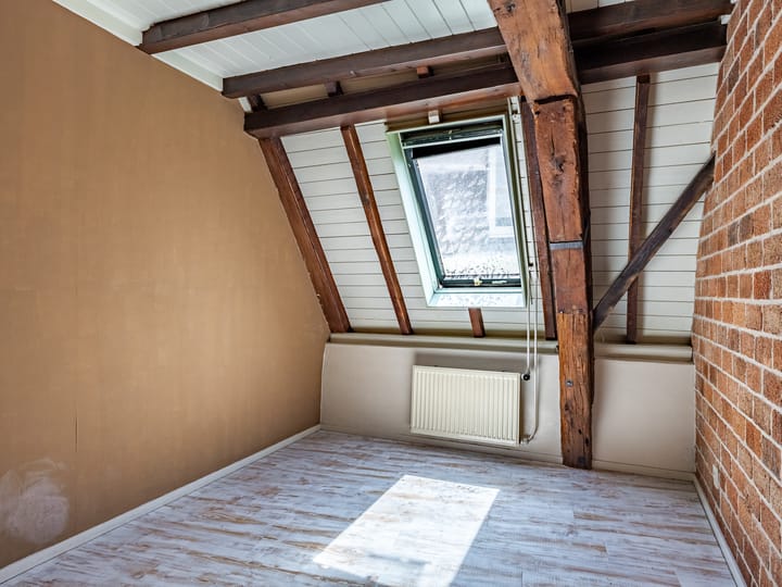 Photo 9 of Rodetorenstraat 11