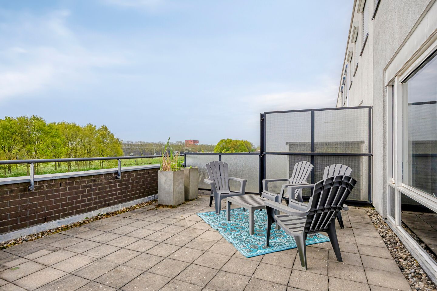 Photo 20 of Polderpeil 326