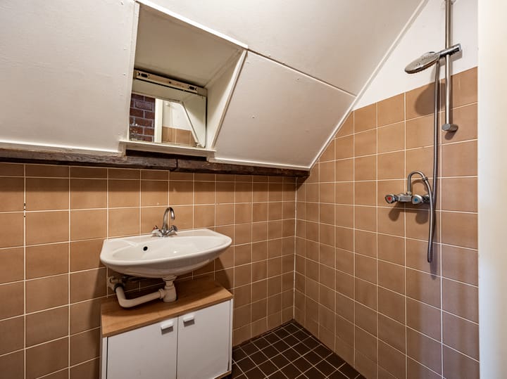 Photo 10 of Rodetorenstraat 11