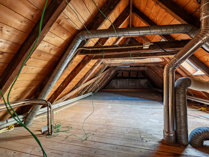 Photo 11 of Rodetorenstraat 11