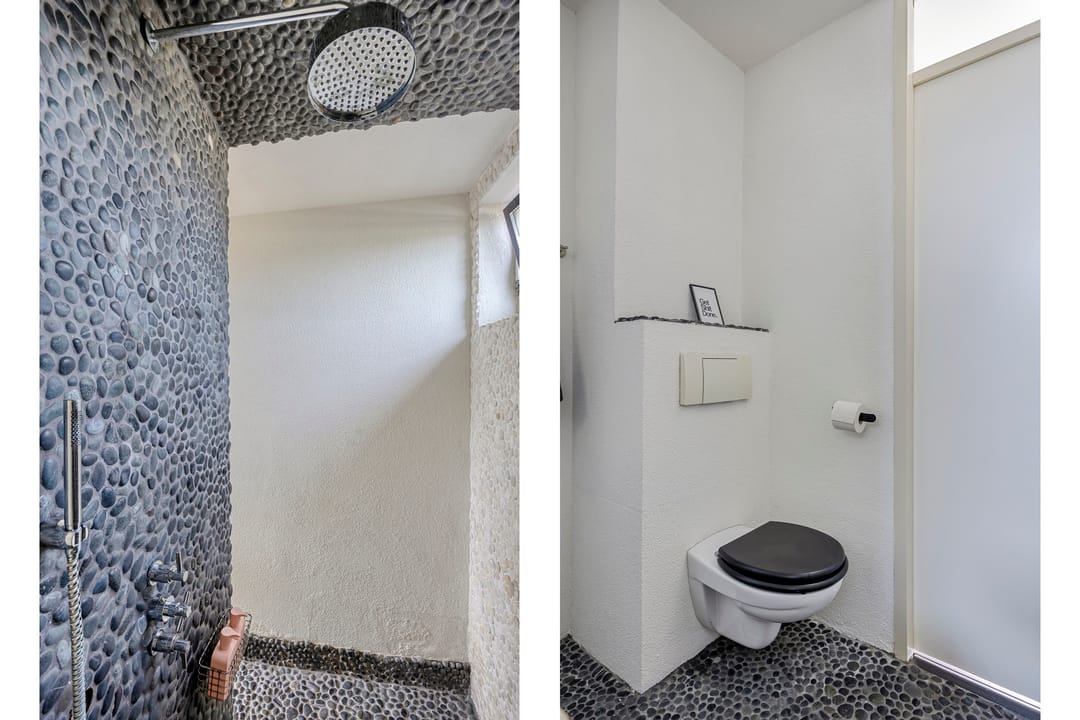 Photo 22 of Polderpeil 326