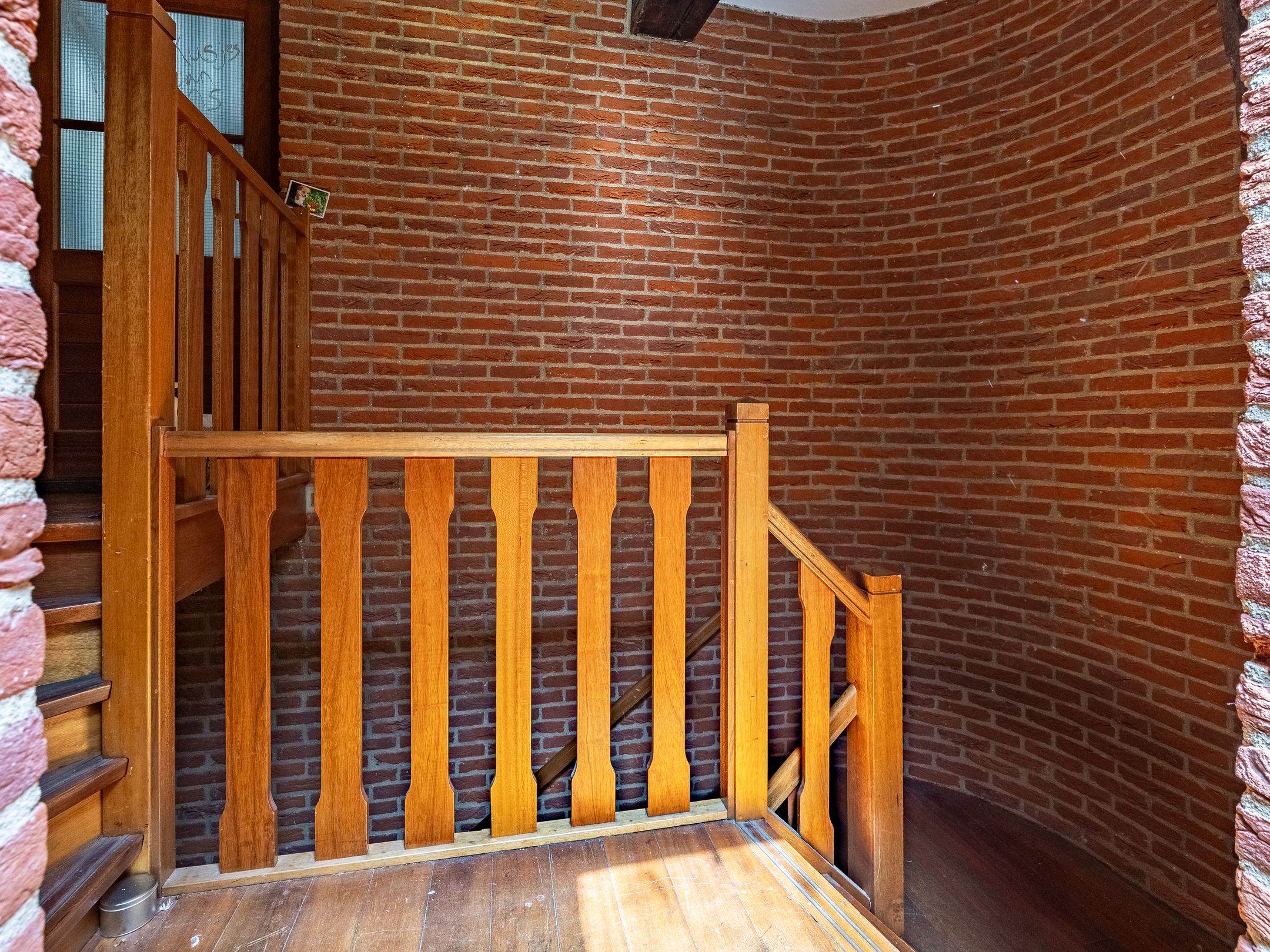 Foto 12 van Rodetorenstraat 11