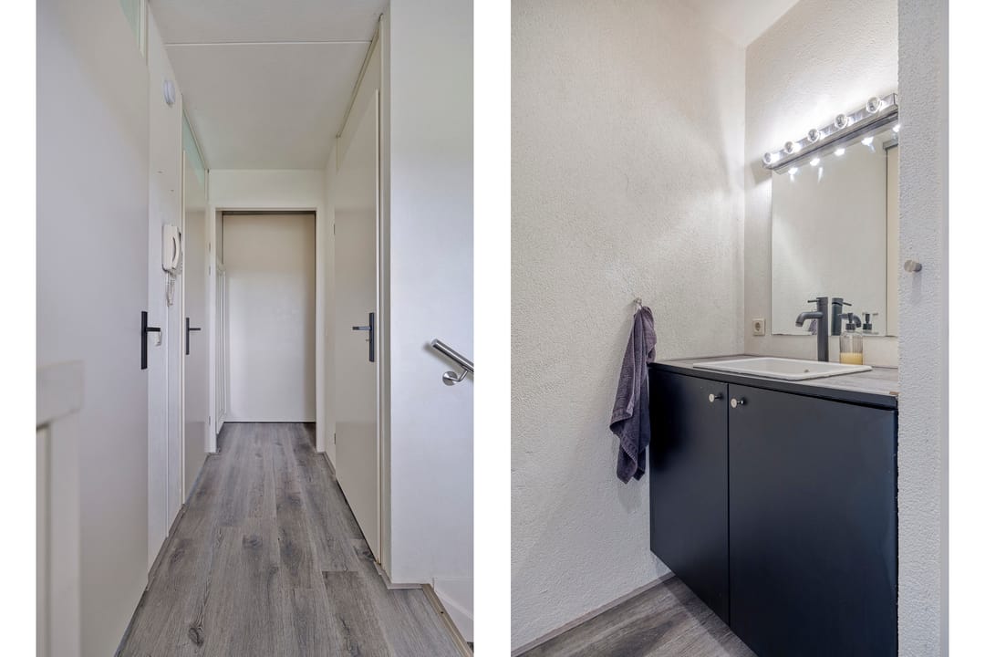 Photo 23 of Polderpeil 326