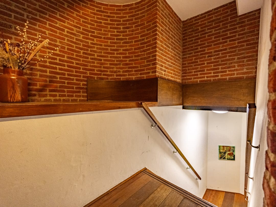 Foto 13 van Rodetorenstraat 11