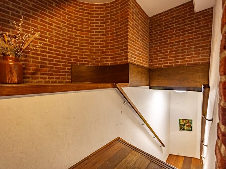 Photo 13 of Rodetorenstraat 11