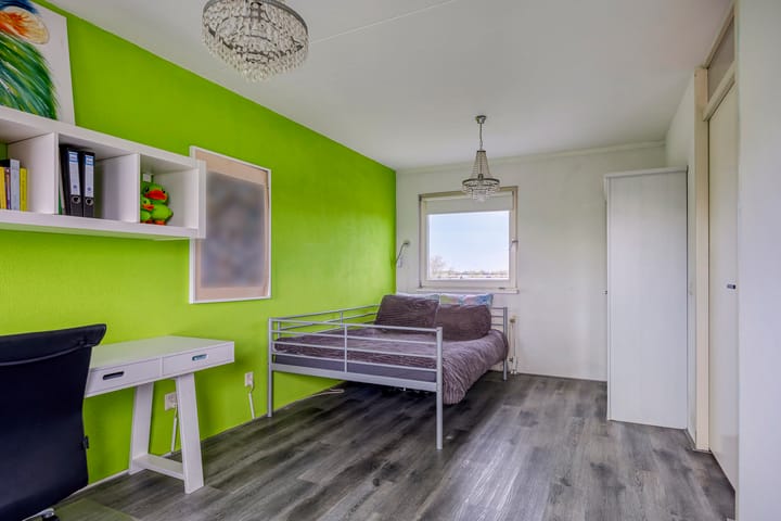 Foto 24 van Polderpeil 326